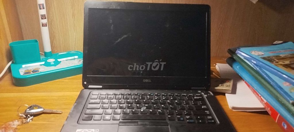 Dell. Mua bán Laptop tại Huyện Văn Giang Hưng Yên được đăng bởi Nguyễn Văn Huy hình 1