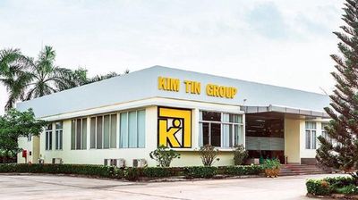 CÔNG NHÂN VẬN HÀNH MÁY