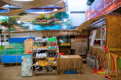 Mặt bằng Trần Bình Trọng- Lagi- Bình Thuận. Cho thuê văn phòng, mặt bằng kinh doanh tại Thị xã La Gi Bình Thuận được đăng bởi Tên chưa cung cấp