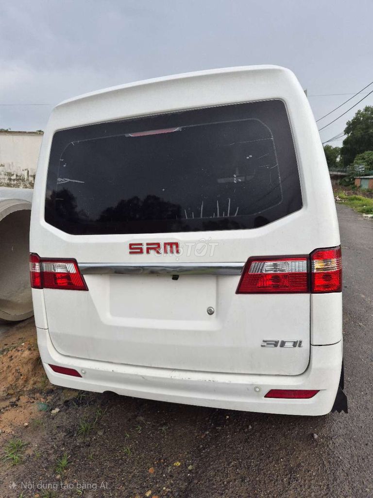 Nguoi dung can ban xe gap.gia tot cho ae. Mua bán Xe tải, xe ben tại Thành phố Biên Hòa Đồng Nai được đăng bởi Tên chưa cung cấp hình 3