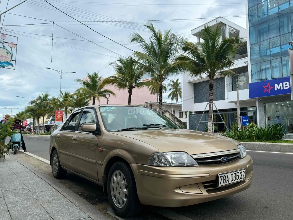 Ảnh số 4
