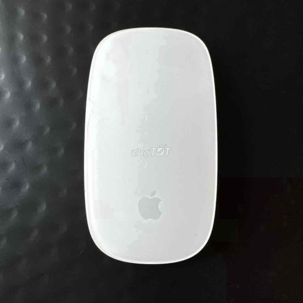 Pass lại chuột Apple magic mouse 2