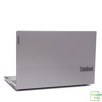 Laptop Lenovo ThinkBook 15 G4 IAP | i7-1255U Touch
