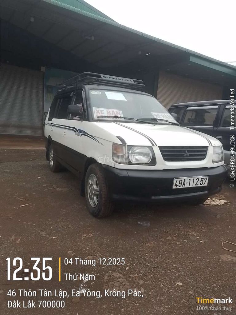 Bán hoạt trao đổi xe củ. Mua bán Ô tô tại Huyện Krông Pắc Đắk Lắk được đăng bởi hau  hình 1