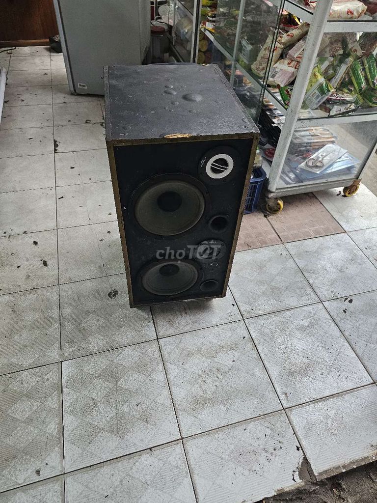 Loa kẹo kéo Bluetooth Gỗ Đen Điện. Mua bán Tivi, Âm thanh tại Quận Tân Bình Tp Hồ Chí Minh được đăng bởi A phát hình 1