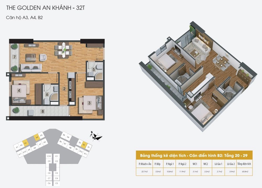 FLOOR_PLAN_UNIT