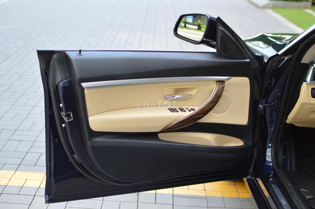 BMW SR3 bản GT máy mới B48 cọp. Mua bán Ô tô tại Quận 7 Tp Hồ Chí Minh được đăng bởi nguyễn hình 13