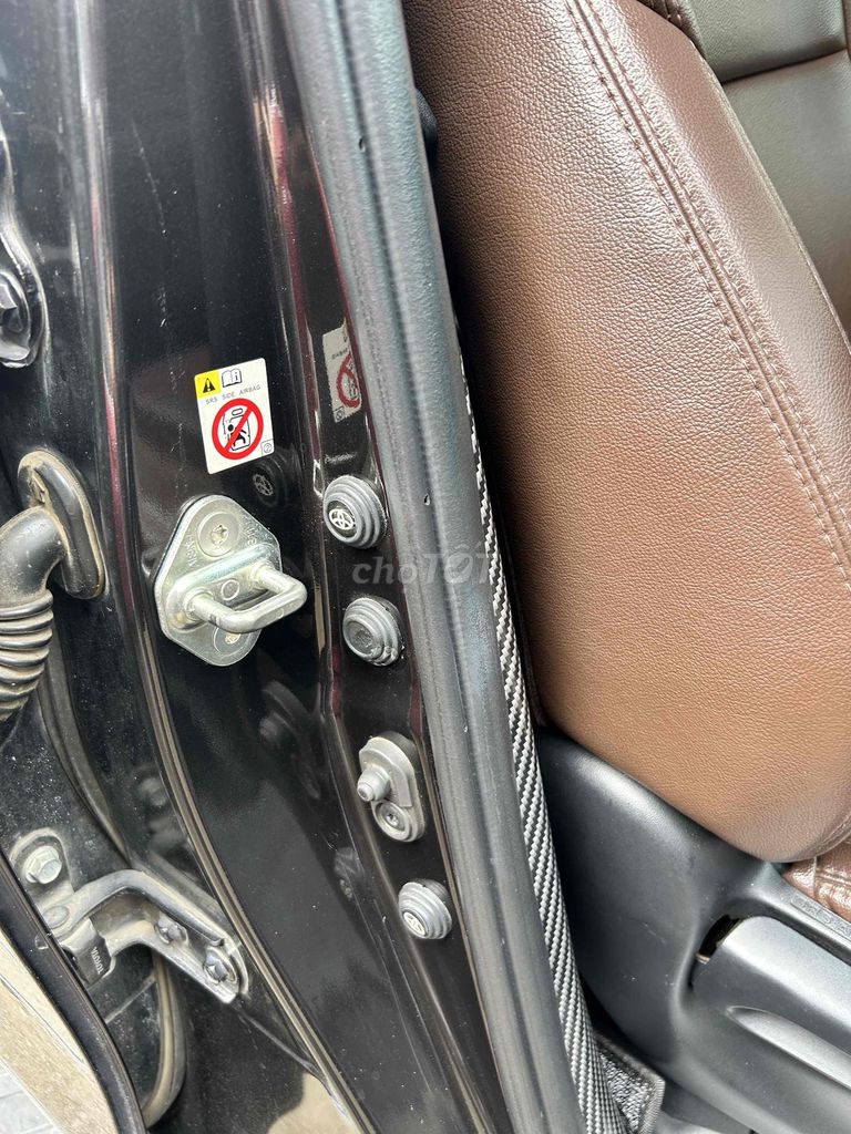 Toyota Fortuner 2019 2.4G 4x2 MT - 220000 km. Mua bán Ô tô tại Huyện Tân Phú Đồng Nai được đăng bởi Đạt hình 6