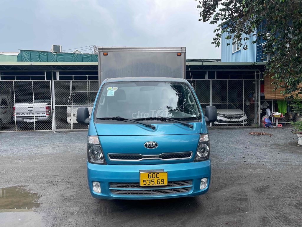 Ảnh số 7