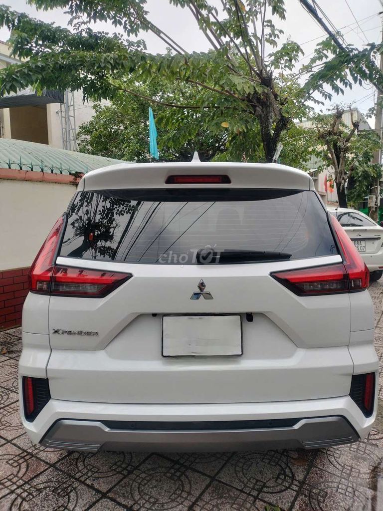 18 992 2024 - 50000 km. Mua bán Ô tô tại Thành phố Rạch Giá Kiên Giang được đăng bởi Hiền Trần hình 2