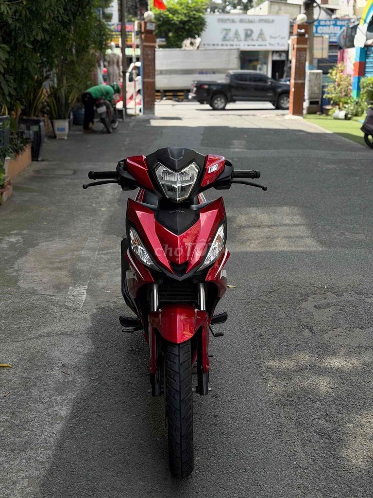 Honda Winner V1.góp-nợ xấu-trao đổi