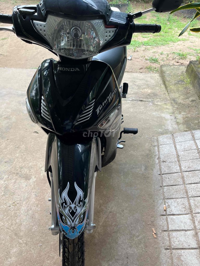 neo kim 208 dọn mới. Mua bán Xe máy tại Huyện Mỏ Cày Nam Bến Tre được đăng bởi Nguyễn văn Thắng hình 1