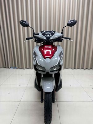 AB 125 siêu lướt đk tháng 10 /2025. Mua bán Xe máy tại Quận Thanh Khê Đà Nẵng được đăng bởi THẾ MẪN CHUYÊN XE LƯỚT CÓ BÁN TRẢ GÓP 