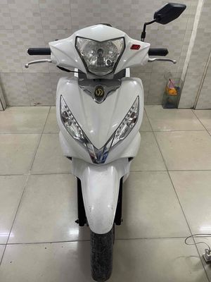 SH ĐÀI LOAN 2012 TP CÓ HỖ TRỢ GÓP OĐ CÓ GL ĐỖI XE. Mua bán Xe máy tại Huyện Hóc Môn Tp Hồ Chí Minh được đăng bởi Khaianh 