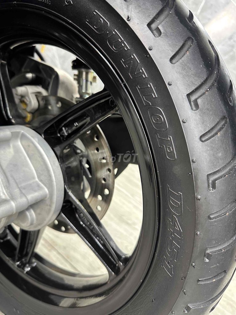 SH Ý 2012 150i BSTP. Mua bán Xe máy tại Quận Tân Phú Tp Hồ Chí Minh được đăng bởi  Võ SH318 hình 8