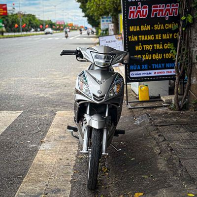 Ex tđ 2007 dọn new. Mua bán Xe máy tại Quận Ngũ Hành Sơn Đà Nẵng được đăng bởi Hào Phạm Exciter 43 92