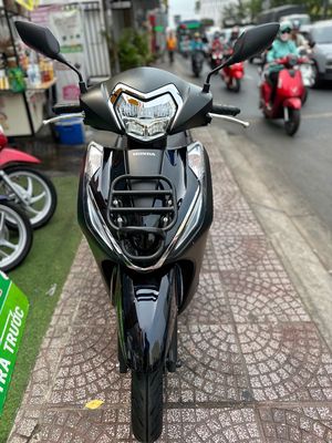 Honda Lead 125cc 2025 bs 50ac-02190
