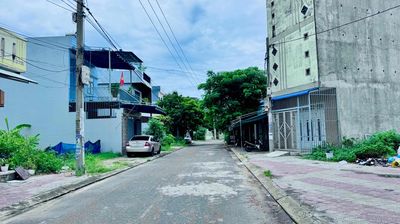 Bán đất sát chợ Điện Ngọc kinh doanh được ngay. Mua bán đất tại Quận Ngũ Hành Sơn Đà Nẵng được đăng bởi Hữu Kỷ