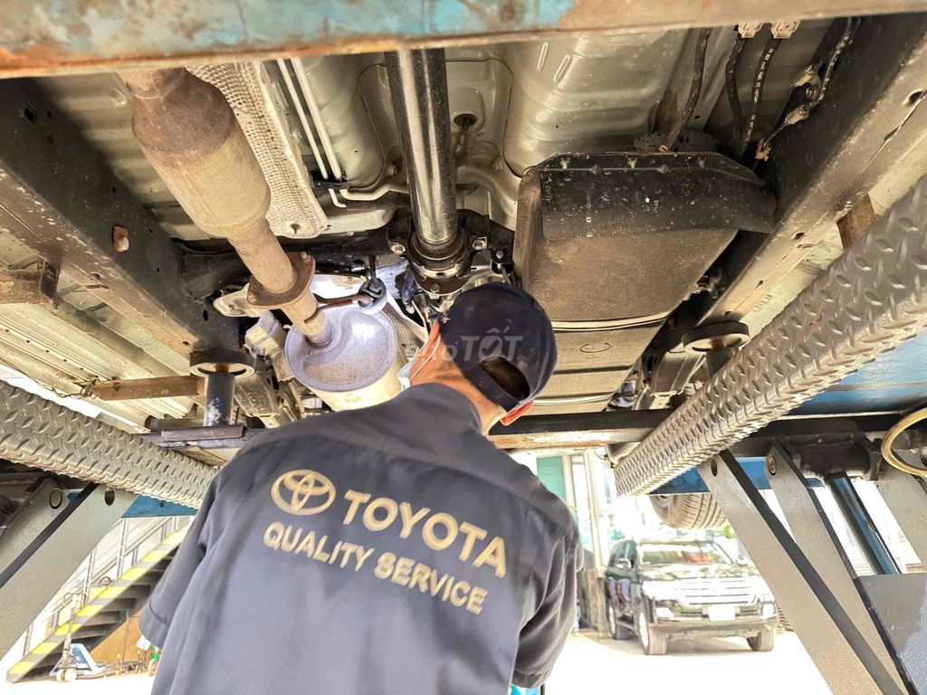 xe trùm mền Toyota Innova 2006 G - 26000 km. Mua bán Ô tô tại Thành phố Thủ Đức Tp Hồ Chí Minh được đăng bởi lệ huyền  hình 7