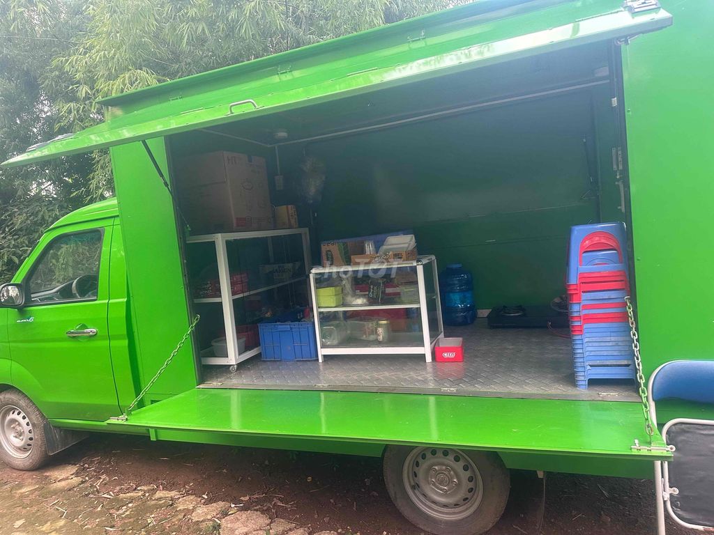 2023 - 3700 km. Mua bán Ô tô tại Huyện Tam Nông Phú Thọ được đăng bởi Nguyen Ha hình 5