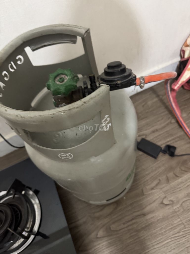 Bếp ga Electrolux Đen Kính. Mua bán Bếp, lò, đồ điện nhà bếp tại Quận Bình Tân Tp Hồ Chí Minh được đăng bởi Trần văn Đức  hình 1
