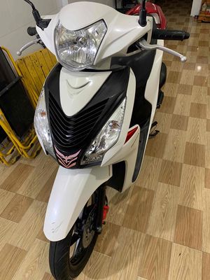 vision 2020 . zin 30 nghìn cây