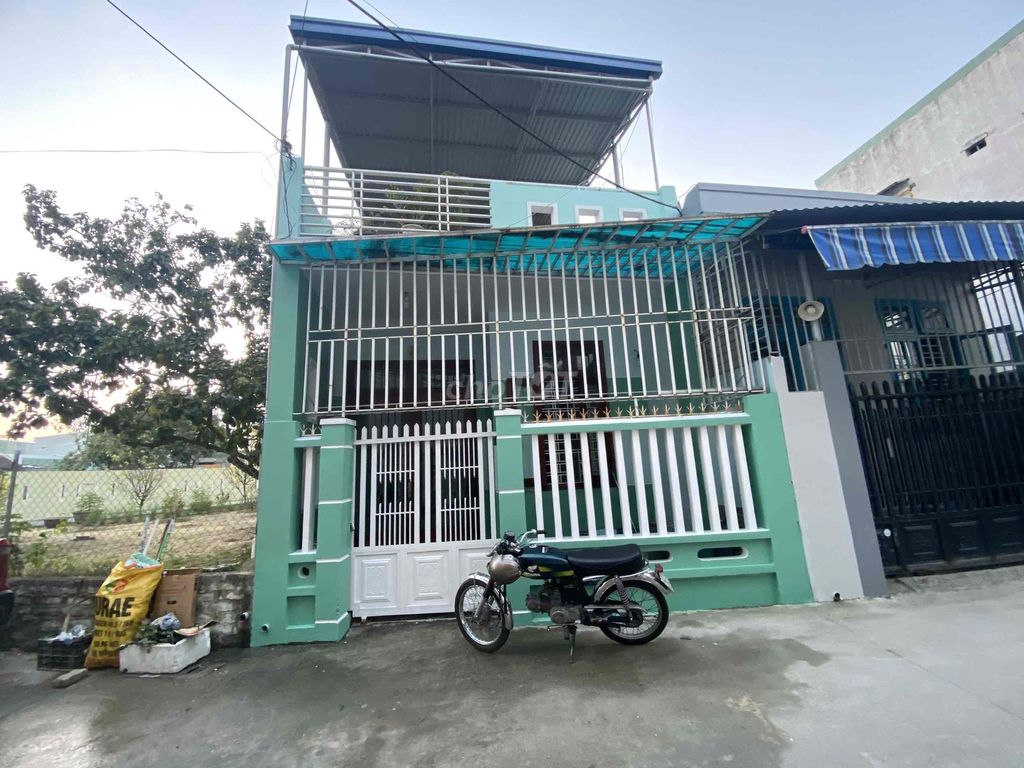 Аренда · 2 комн. · 70 м² · Quận Cẩm Lệ, ул. Bình thái 4