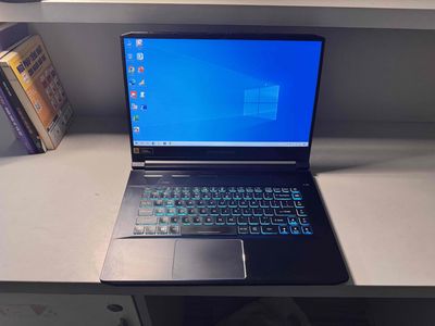 Acer Predator Helios đồ hoạ game nặng card 8gb. Mua bán Laptop tại Thành phố Thủ Đức Tp Hồ Chí Minh được đăng bởi Duy Lê