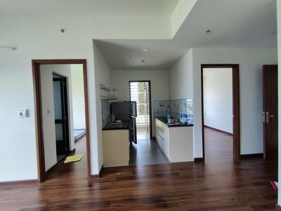 CHO THUÊ CĂN HỘ GÓC 2PN, FULL NỘI THẤT WATERPOINT, GIÁ CHỈ 6TR5/THÁNG. Cho thuê căn hộ/chung cư tại Huyện Bến Lức Long An được đăng bởi Lụa Nam Long