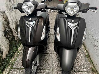 2c Grande bs65 zin đẹp. Mua bán Xe máy tại Quận Ninh Kiều Cần Thơ được đăng bởi Vincom HV