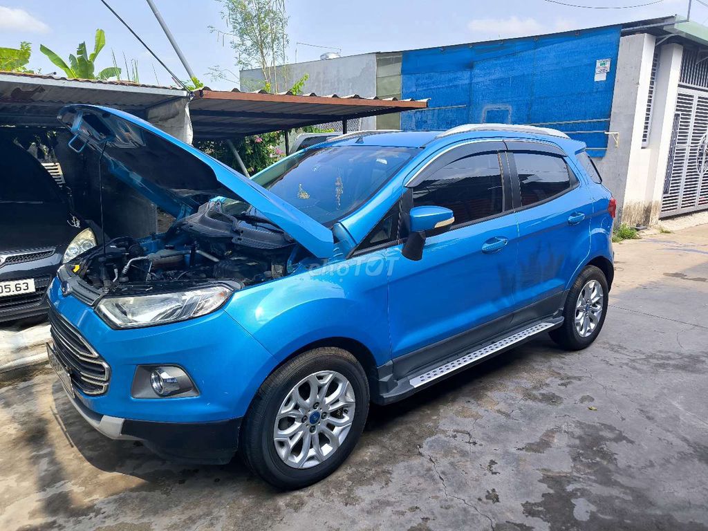 Ảnh số 4