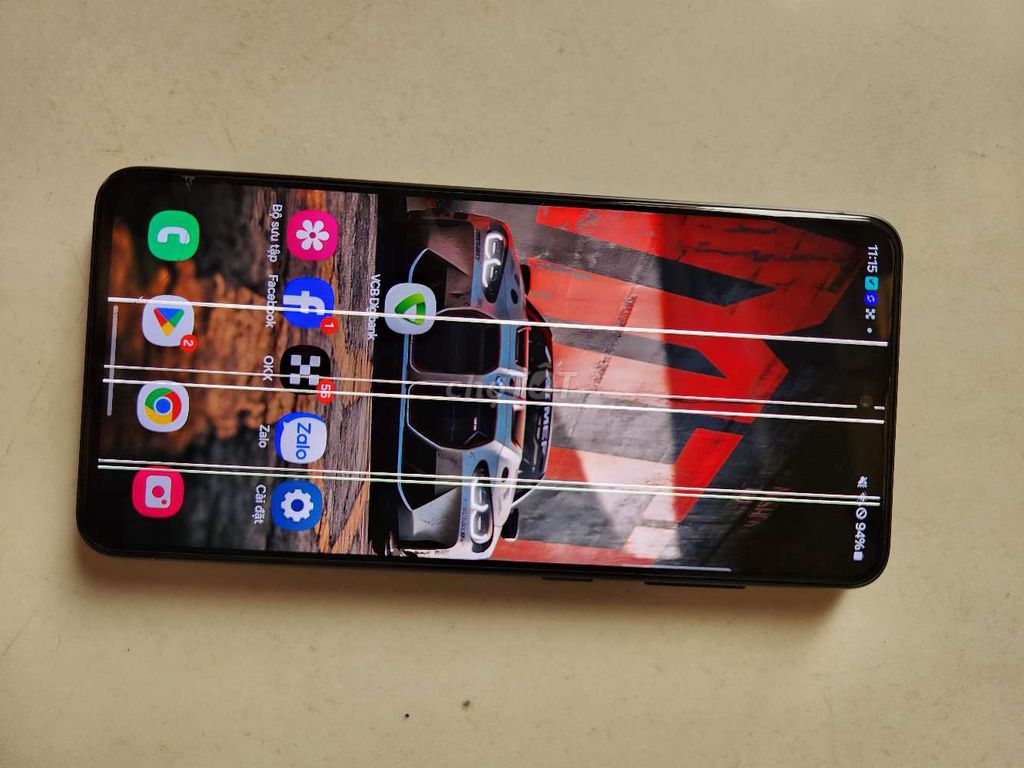 samsung s21 fe cần bán. Mua bán Điện thoại tại Huyện Dương Minh Châu Tây Ninh được đăng bởi kiettruong hình 1