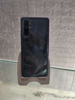 Mi note 10 ram6/128gb. Mua bán Điện thoại tại Quận Thanh Xuân Hà Nội được đăng bởi Như Ý