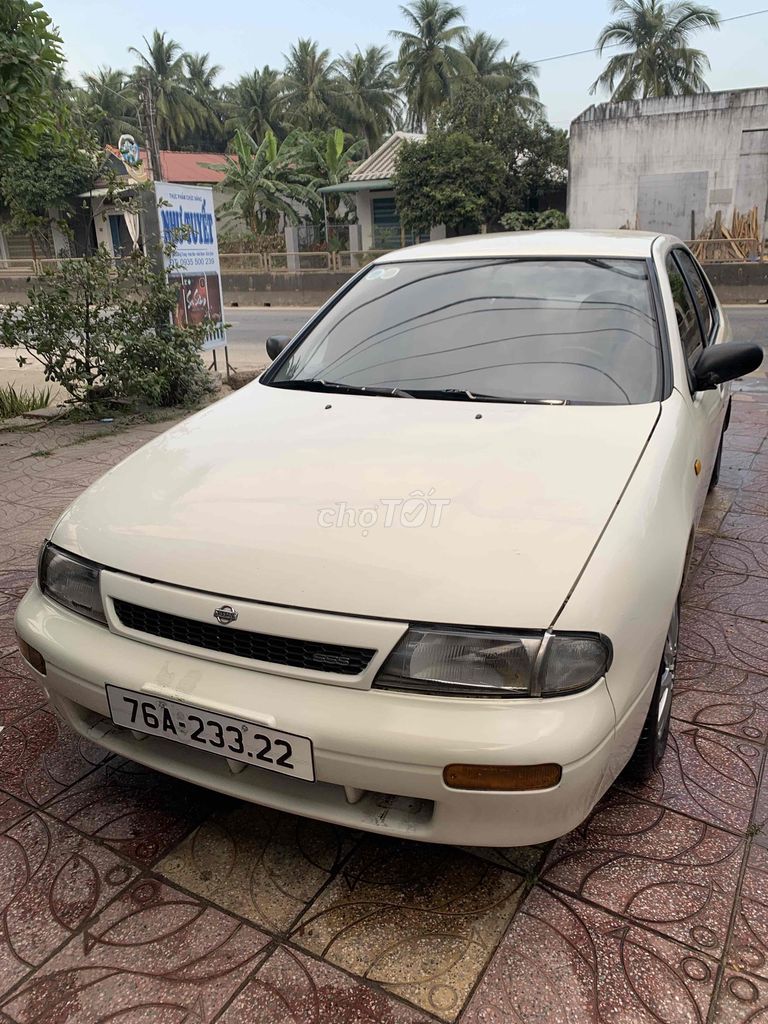 Ảnh số 4
