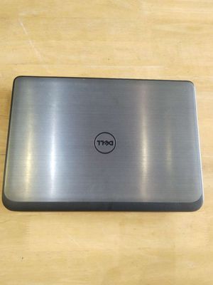 Laptop Dell 3440 I5-4210U phím hỏng. Mua bán Laptop tại Huyện Lương Tài Bắc Ninh được đăng bởi vũ hùng