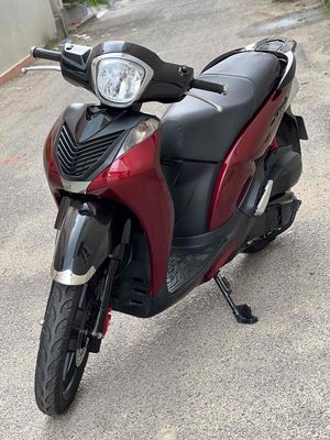 Sh Mode bản đặc biệt biển số Vip. Mua bán Xe máy tại Thành phố Vũng Tàu Bà Rịa - Vũng Tàu được đăng bởi Xe Máy Phạm Tuấn