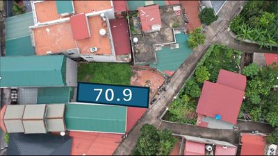 Chính chủ cần bán 70m Đại Tự đẹp nhất phân khúc. Mua bán đất tại Huyện Thuận Thành Bắc Ninh được đăng bởi Nguyễn Cao Thiên