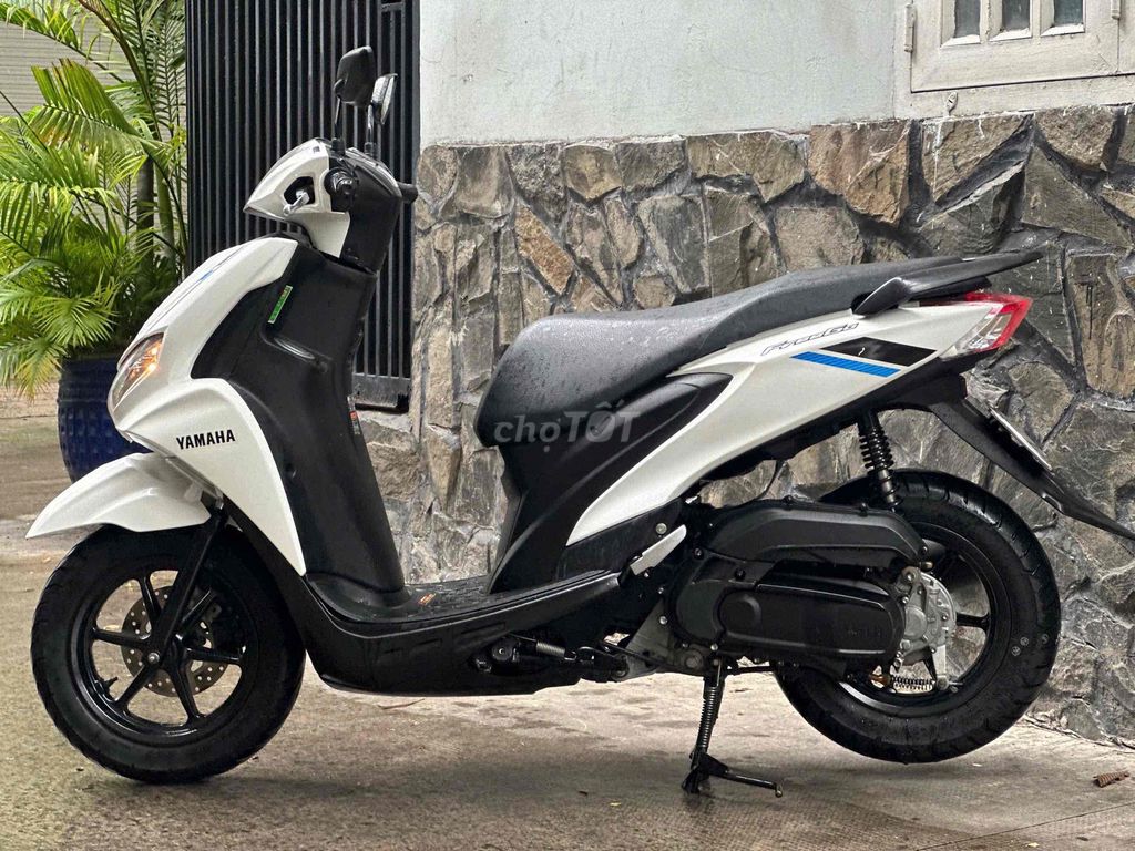 xe yamaha freego 2023 bstp chính chủ. Mua bán Xe máy tại Quận 10 Tp Hồ Chí Minh được đăng bởi Lâm Tuấn Huy hình 6