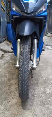 cần bán xe wave rsx fi. Mua bán Xe máy tại Huyện Củ Chi Tp Hồ Chí Minh được đăng bởi huyền