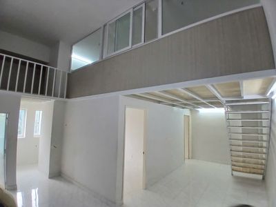 6tr5 có ngay CH 2pn và 2 gác suốt rộng, kiên cố