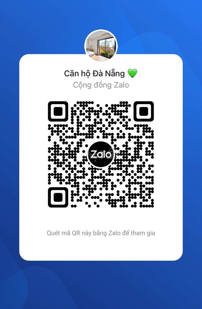 Аренда · Quận Liên Chiểu, ул. Hòa Minh 28