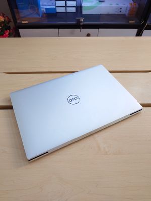 SIÊU PHẨM XPS seri9000 - i7,ram-16g-CHUẨN USA