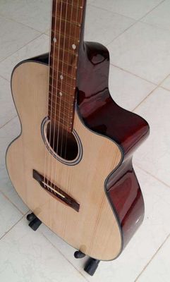 Đàn guitar acoustic msp:31358