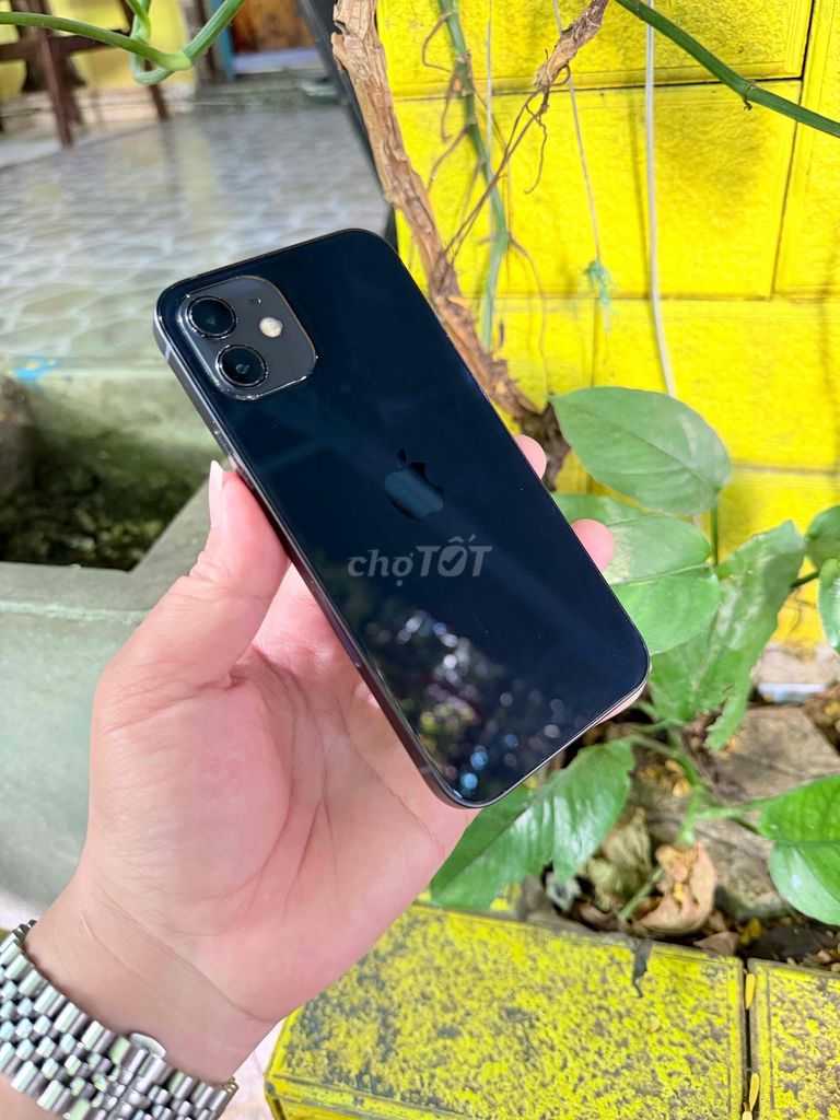 12t-128gb lock full p100% bán có gl + Góp icloud. Mua bán Điện thoại tại Thành phố Biên Hòa Đồng Nai được đăng bởi HUNG  hình 1