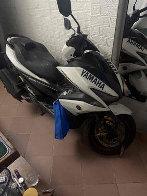 cần bán nvx 125 chính chủ tên mình. Mua bán Xe máy tại Quận Long Biên Hà Nội được đăng bởi Ha