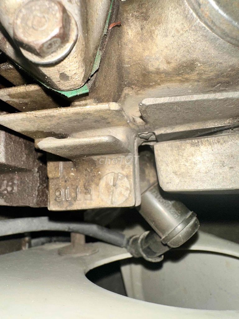 mình cần bán xe dream thái. Mua bán Xe máy tại Quận Hà Đông Hà Nội được đăng bởi SinArt hình 7