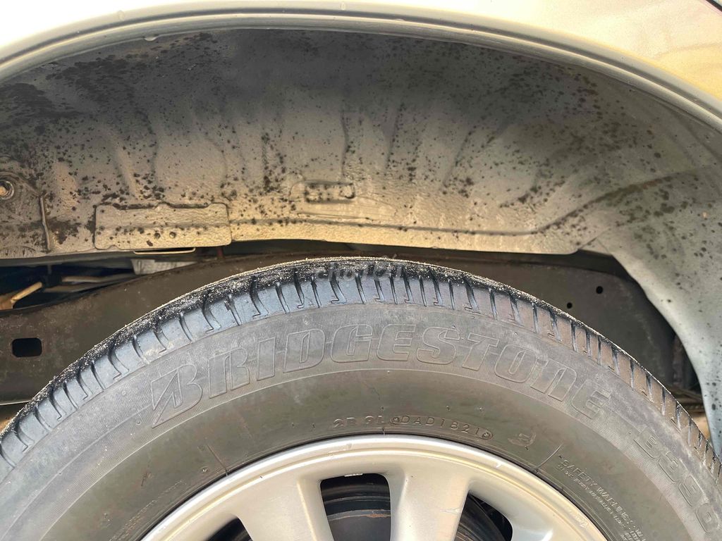 Toyota Innova 2012 2.0G - 112000 km số tự động. Mua bán Ô tô tại Thành phố Thủ Đức Tp Hồ Chí Minh được đăng bởi Trieu hình 17