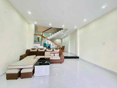 Rent · 5 bd · 80 м² · Quận Sơn Trà, ул. Đường Phan Huy Chú
