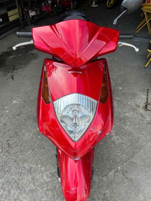 Honda Dylan 2003 Chính chủ bstp ký ngay giá rẻ. Mua bán Xe máy tại Quận 12 Tp Hồ Chí Minh được đăng bởi PHMOTOCARE MUA BÁN TRAO ĐỔI XE MÁY CŨ