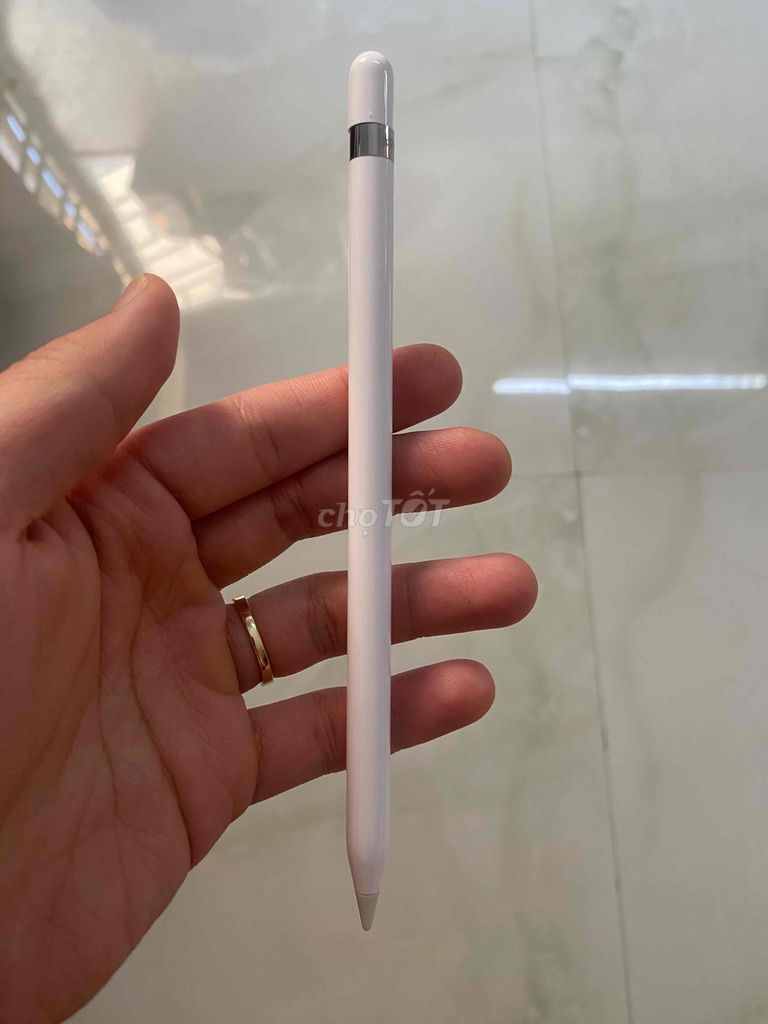 apple pen 1